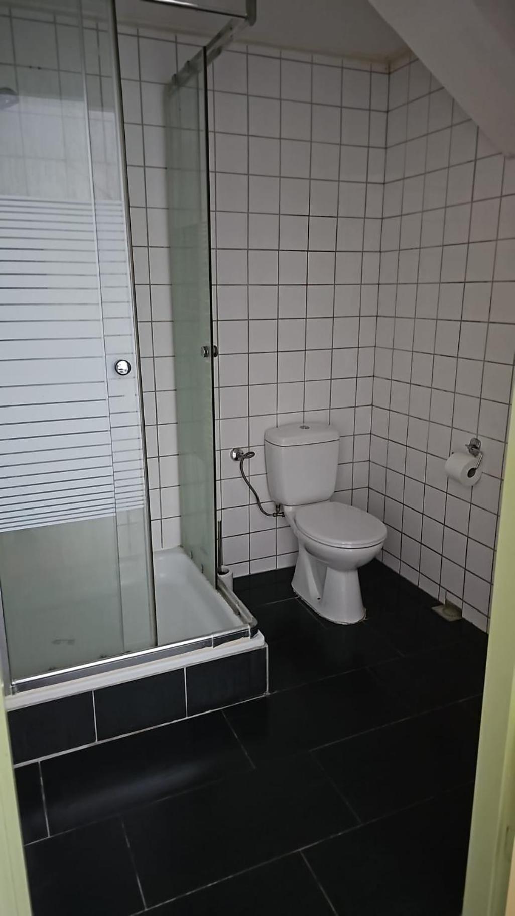 Benb Pieterburen Broek Exterior photo